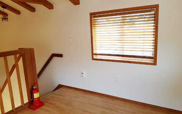 Danyang Sobaeksan Hanok Pension