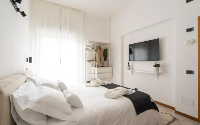 Hotel Adriatica