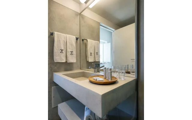 Alte Tradition Guest House