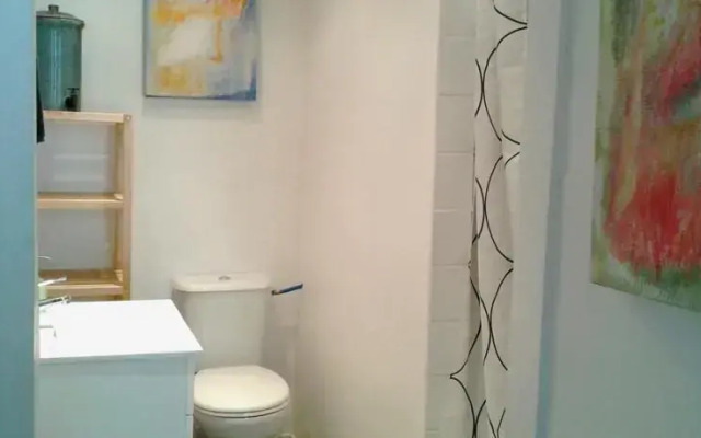 Les Chambres D'ester & René