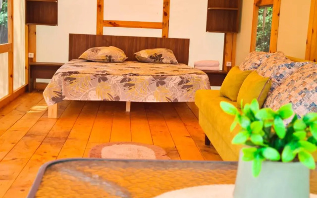 Salena Apartments in Saint George Complex