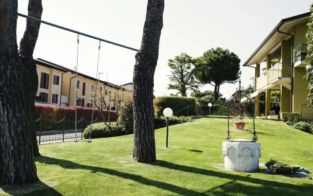 Residenza Vittoria