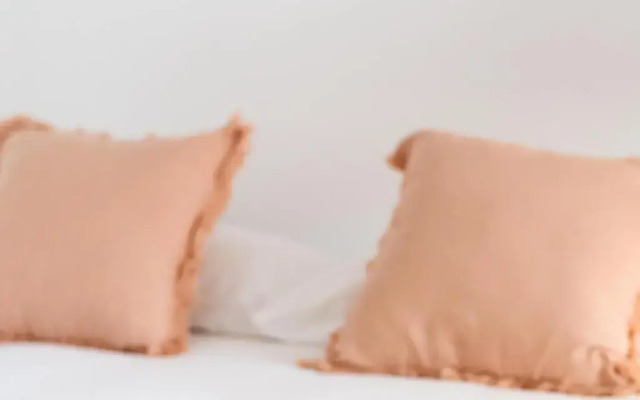 Acogedor estudio en medina garden ref 122