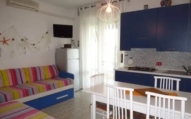 Florida - One Bedroom