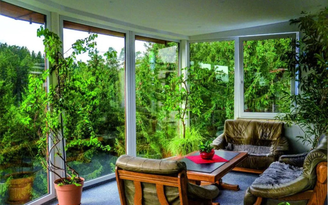 Depandance Colorado Grand