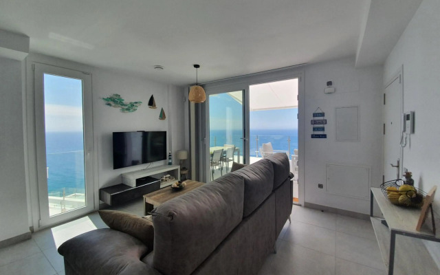 Bayview Hills - Balcón del Mediterráneo