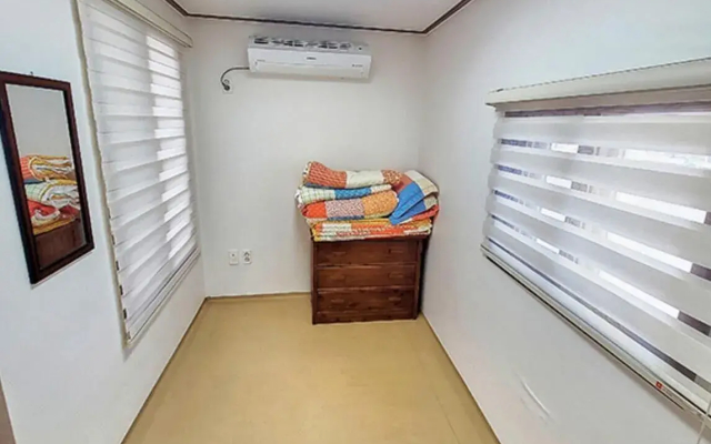Busan Banggabangga Guest House