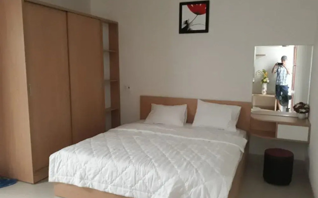 Duc Manh Home 1