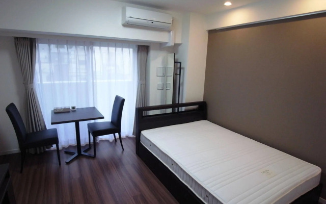 Concieria Toranomon TOKYO PREMIUM