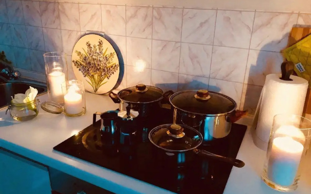 Corso 126 Guest House Salerno