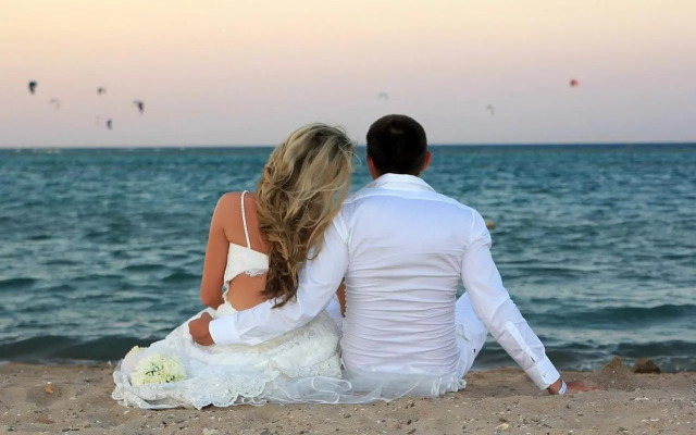 Apartment Modena near the sea RedSeaLine