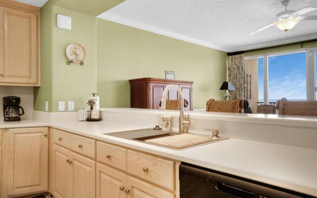 Hidden Dunes 1503 - Funky Monkey