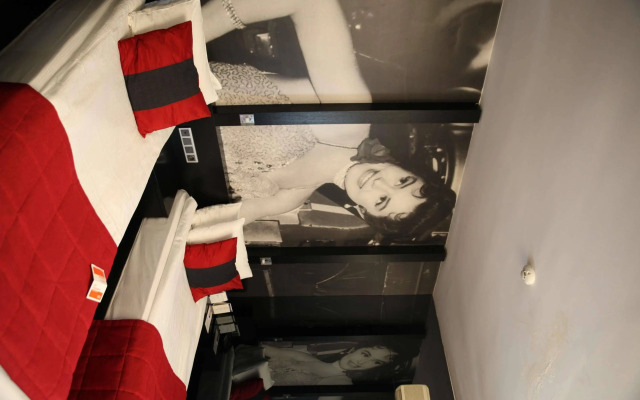 Maltepe Hotel 2000