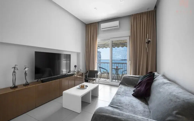 Awesome Sea View Nilie Hospitality MGMT