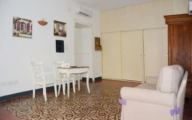 B&B Il Corso 41 Openhouse