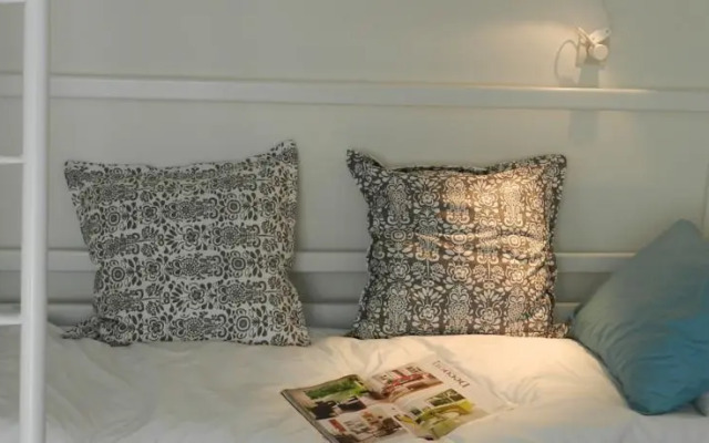 Gola Studio Apartment