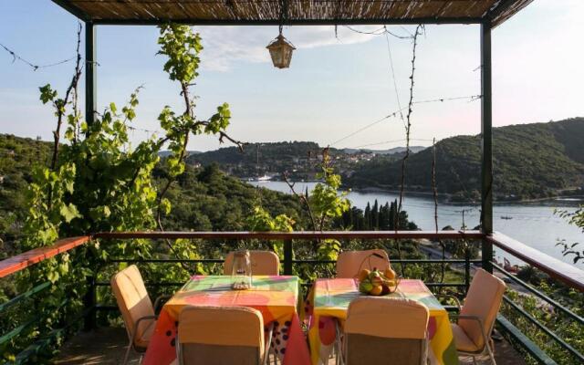 Bodul Vacation Apartment