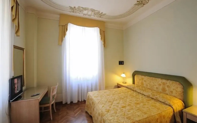 Residence Ortensia