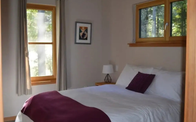 Mountain Town Properties Mountain Project 1