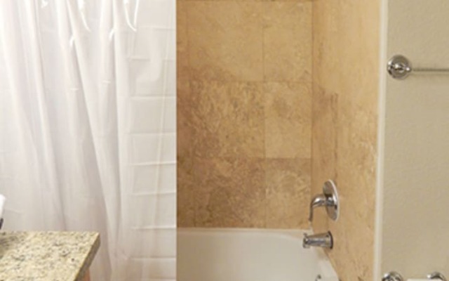 Fabulous Pristine Park Side Townhome