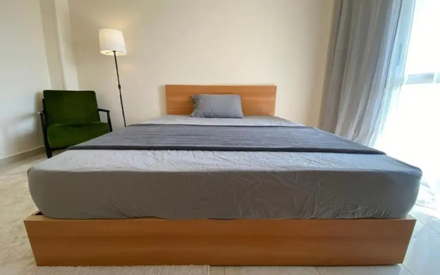 Your Comfortable Home