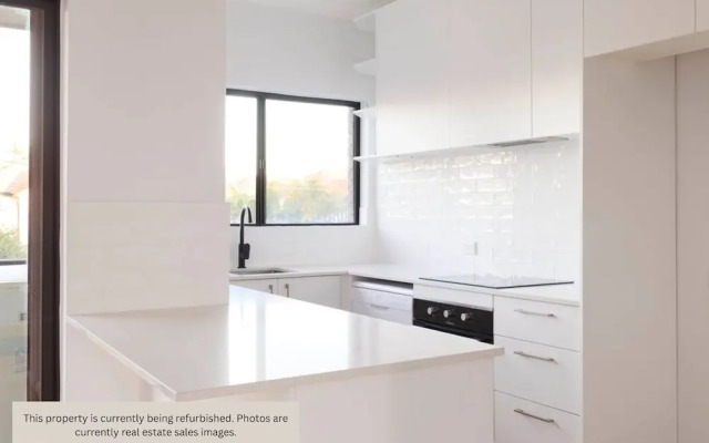 Prickly Pear Stays in Ranclaud, 1-bedroom