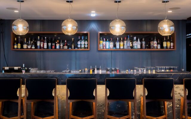 Tasia Maris Beach Hotel and Spa - Adults Only