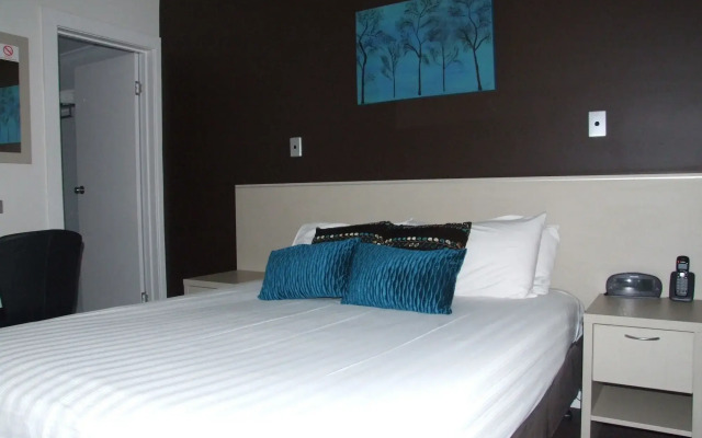 ibis Styles Broken Hill