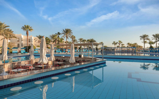 Arabia Azur Resort - All Inclusive