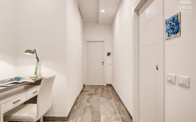 Dimoria Sorrento Studio 2