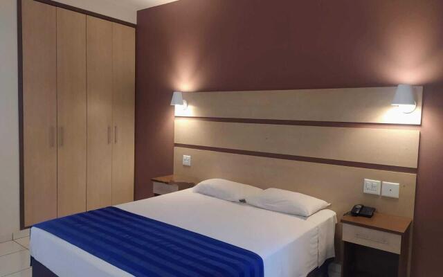 Transamerica Araraquara