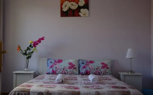 Venice Garden Apartments