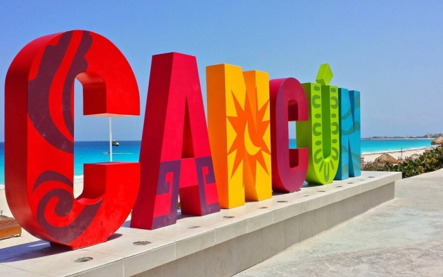 Holiday Home for 6 People