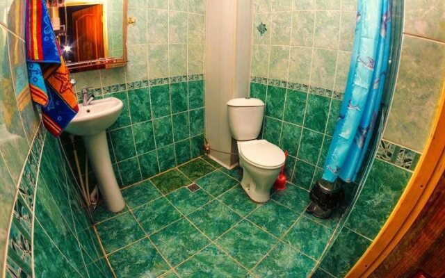 Гостиный Двор