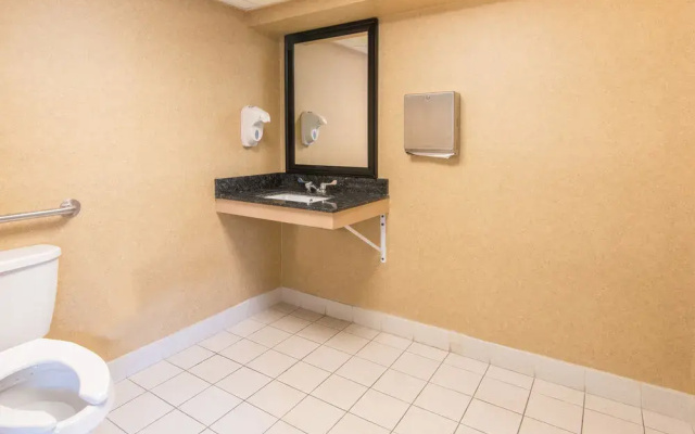 Hamburg Hotel Ny
