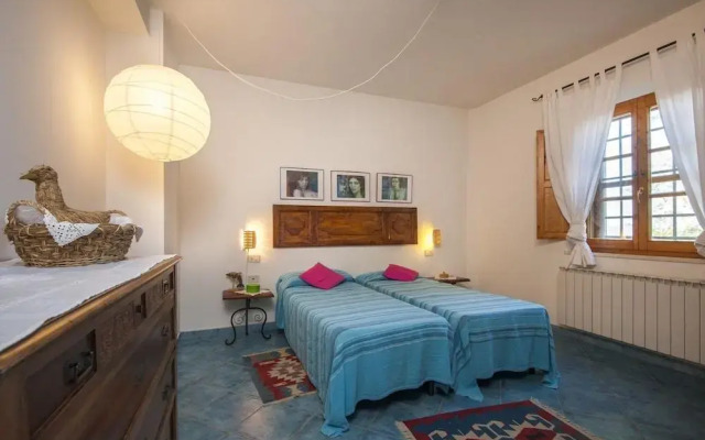 Azienda Agricola La Ripa