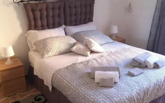 Casa Vacanze Il Nespolo