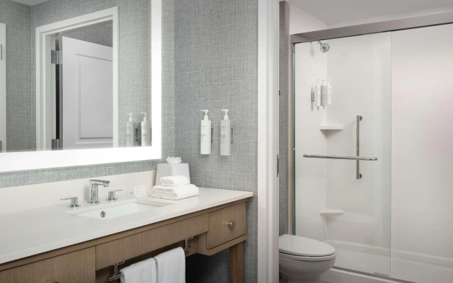 Homewood Suites by Hilton Destin