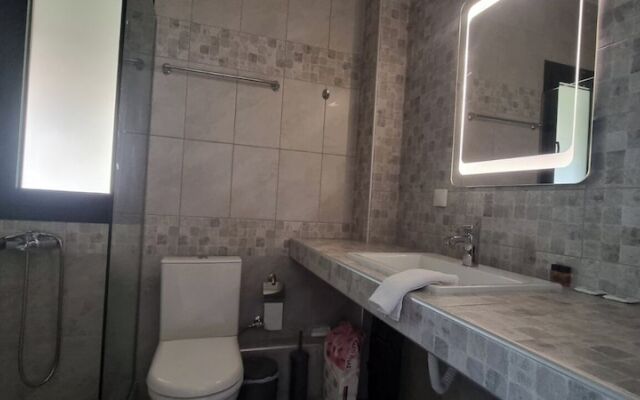Mak Home Luxury Apartments