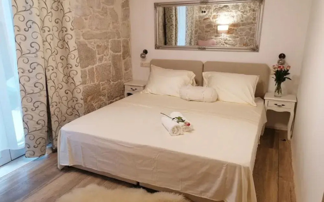 Boutique Villa Marijini Dvori
