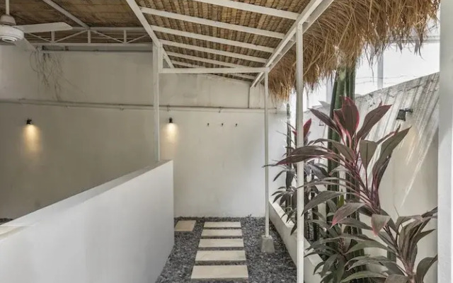 Gajah Villa by Betterplace