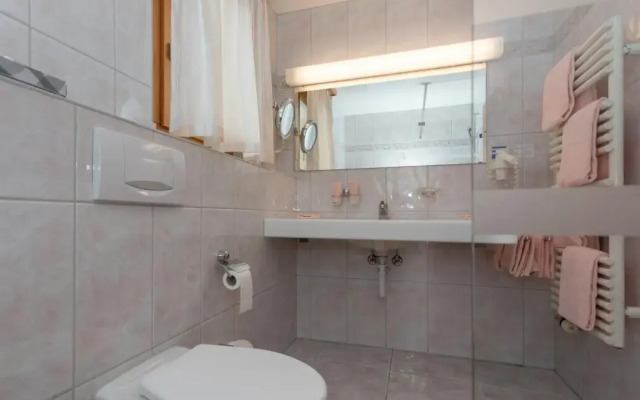 Hotel Vorab - Kulinarische Vielfalt