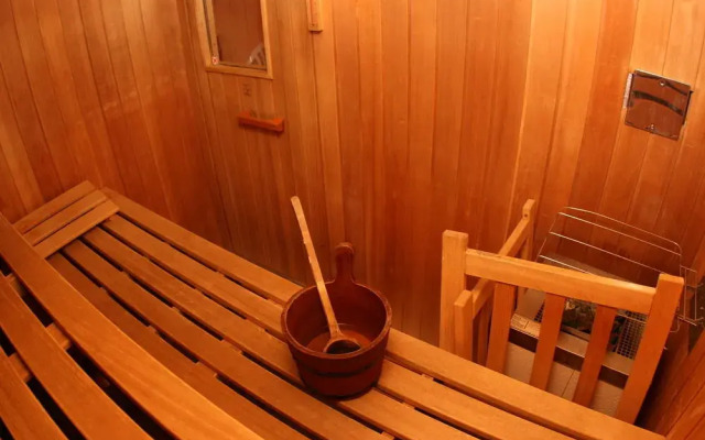 Europa Pension Tirol
