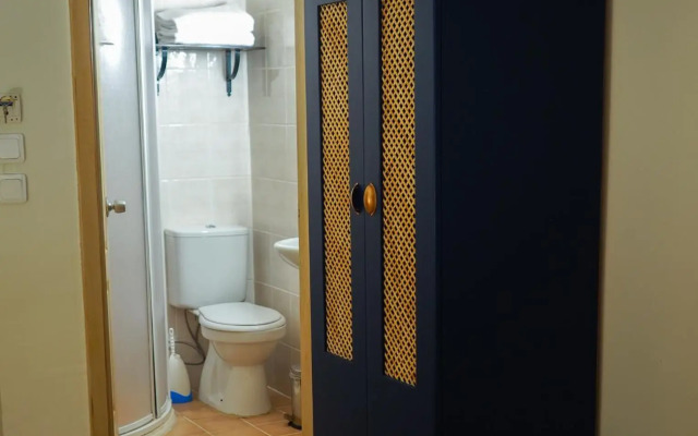 Oya Boutique Hotel & Suites