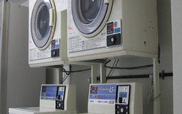 Country Hotel Niigata