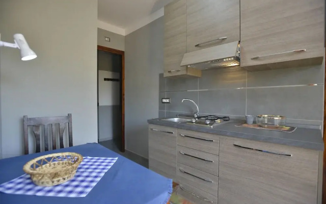 Appartamenti vacanza L'Edera di Gavina