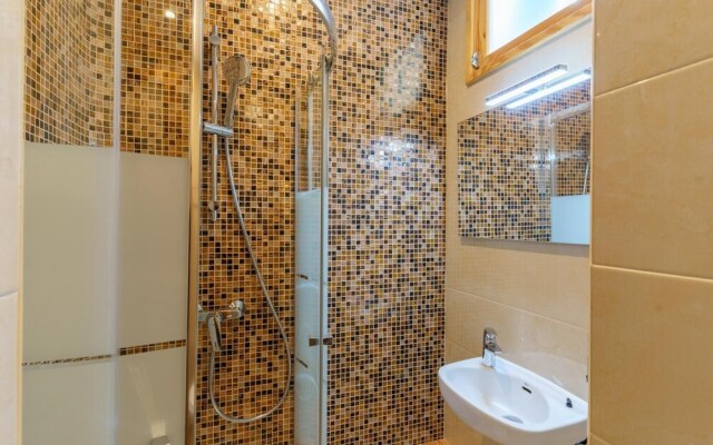 Feel Porto Downtown Woods Flat