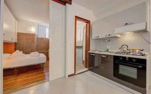 Vicolo 42-private Terrace-200m Lake
