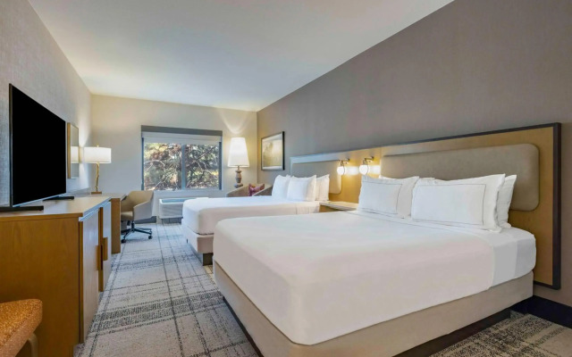 The Newberry Hotel Bend, Tapestry Collection by Hilton