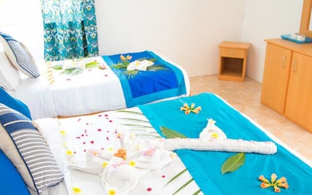 Ayati Hotels